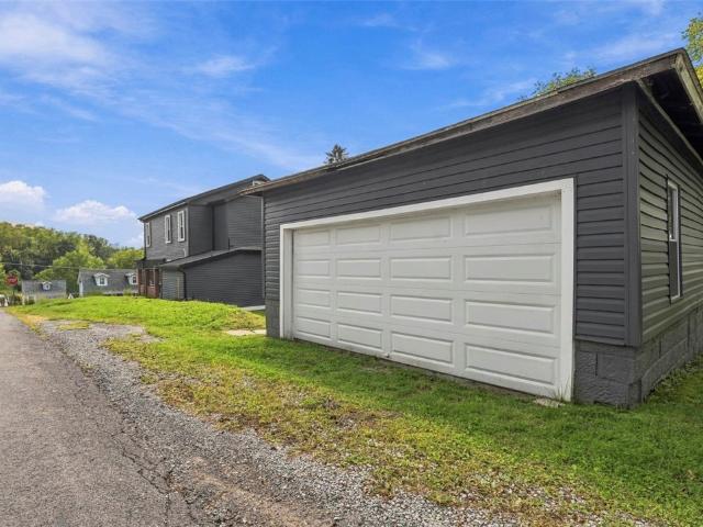 House for sale in Downieville, Mars