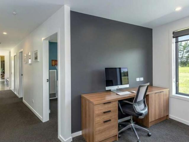 Property for sale in Cape Palliser, Wellington