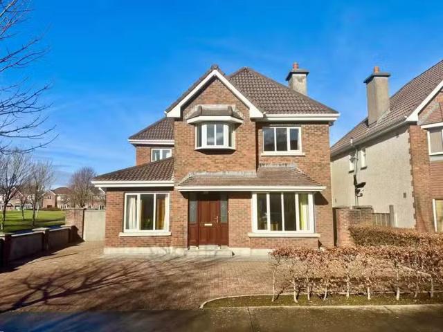 House for sale