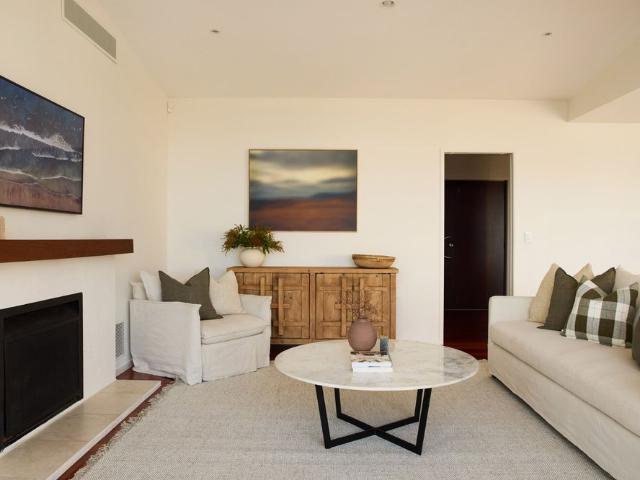 House for rent in Havelock North