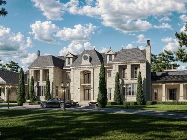 Farm for sale in Monmouth, New Jersey