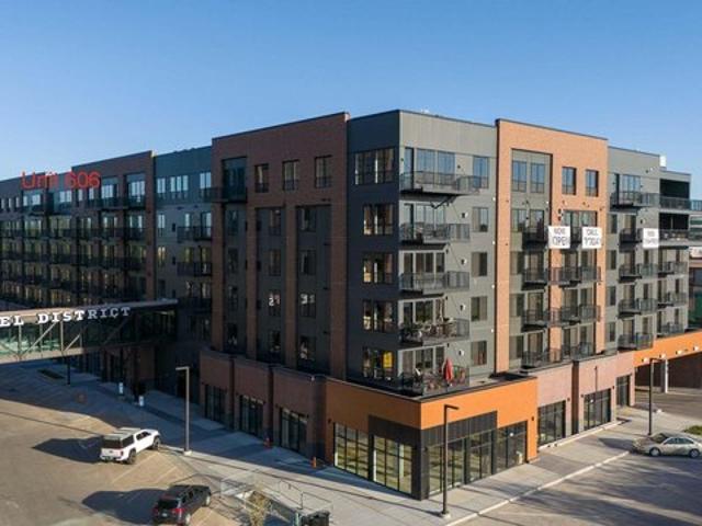 Condo for sale in Sioux Falls, South Dakota