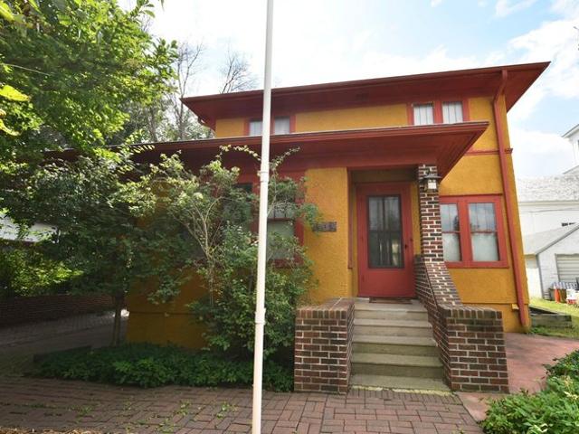House for sale in Zumbrota, Minnesota
