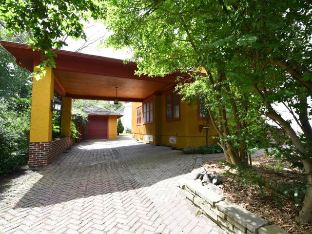 House for sale in Zumbrota, Minnesota