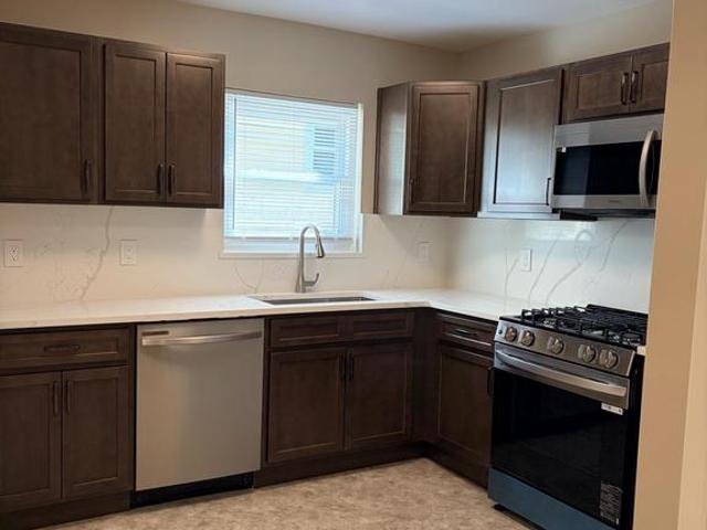 Property for rent in Oaklyn, New Jersey