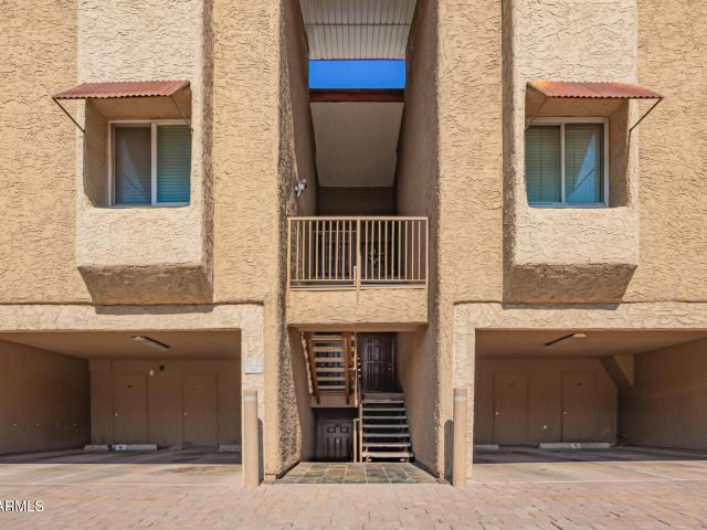 Condo for sale in Tempe, Arizona