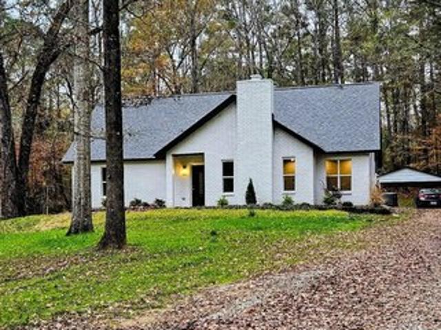 House for sale in Florence, Mississippi