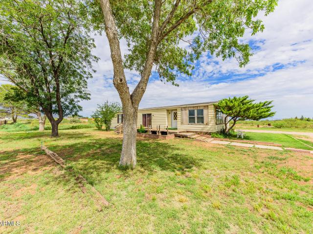House for sale in Cochise