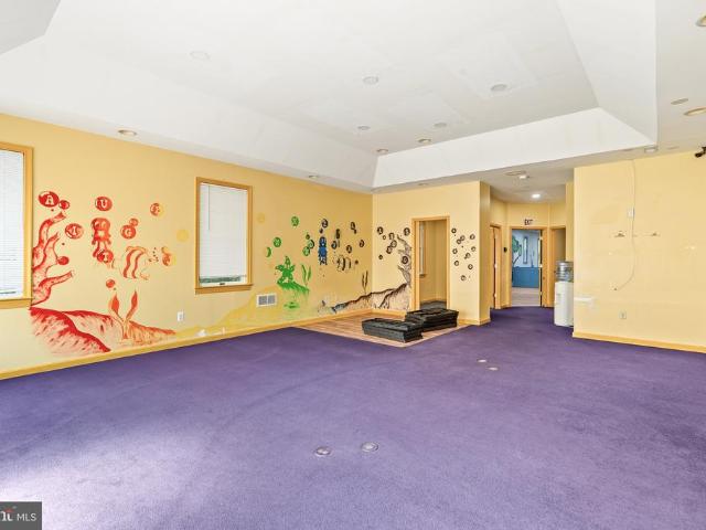 Commercial for sale in Cecil, Maryland