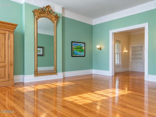 House for sale in Danville, Montour County
