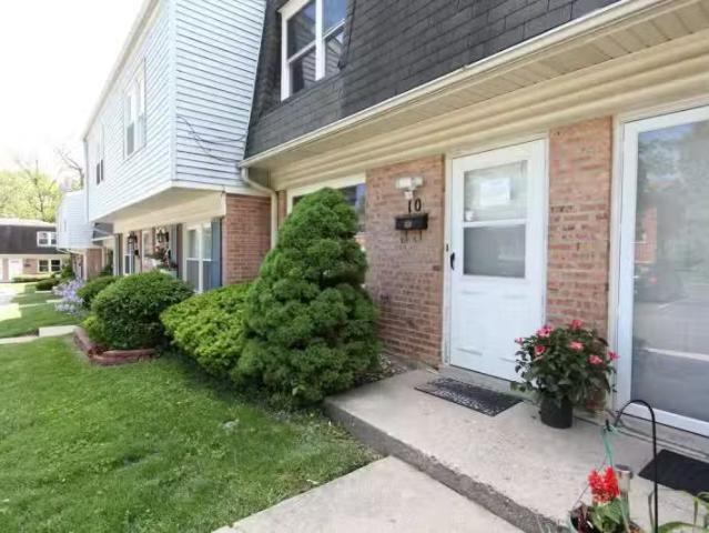 House for rent in Palatine