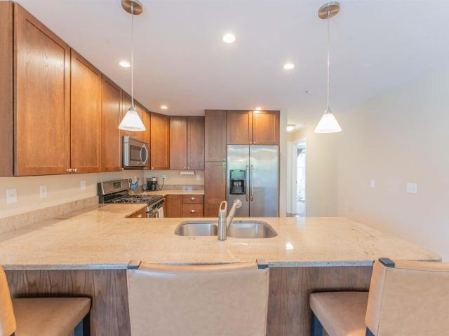 House for sale in Traverse City, Michigan