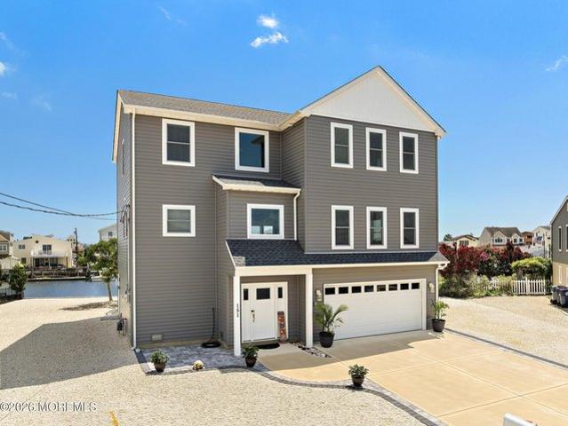 House for sale in Egg Harbor, Wisconsin