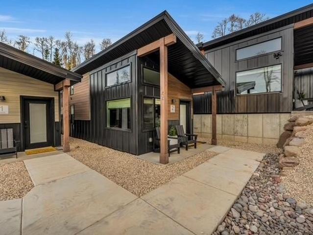 Townhouse for sale in Brian Head, Utah