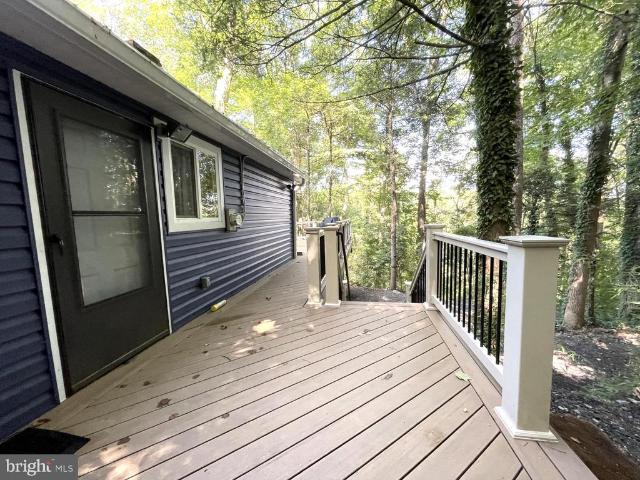 House for sale in Whiteford, Pennsylvania