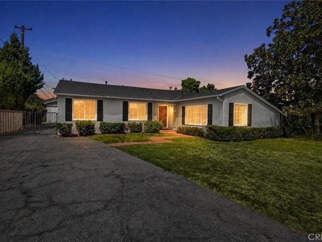 House for sale in Arcadia, California