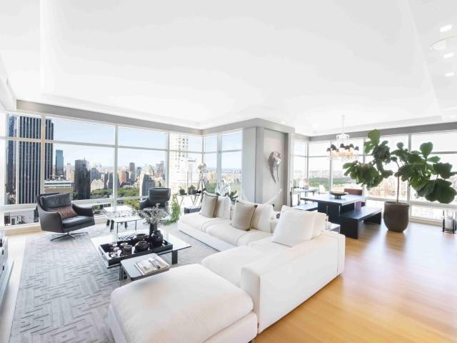 Condo for sale in Arverne, New York