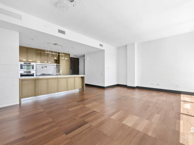 Condo for sale in Arverne, New York