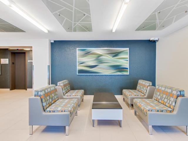 Apartment for rent in North Vancouver, British Columbia