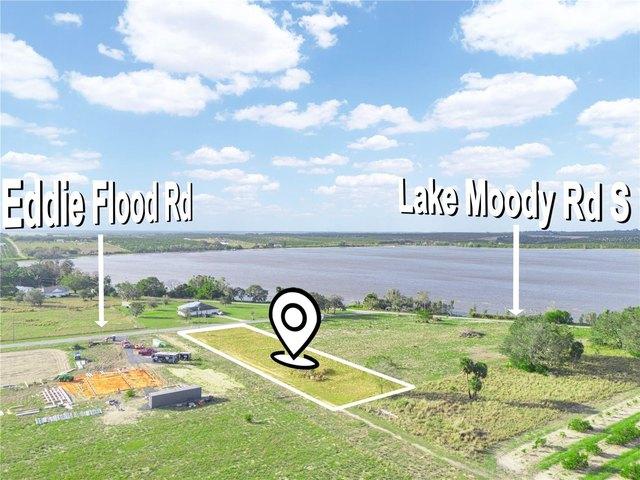 Land for sale in Babson Park, Florida