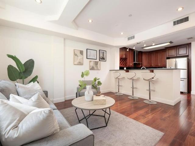 Condo for sale in San Mateo, California