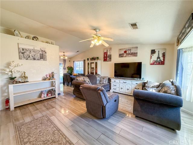 House for sale in Merced, California
