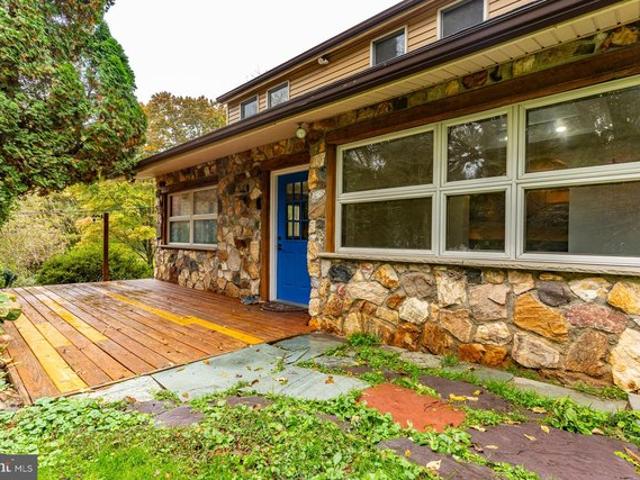 House for sale in Landenberg, New Garden Township