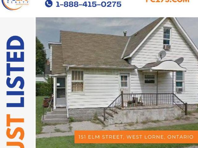 House for sale in London