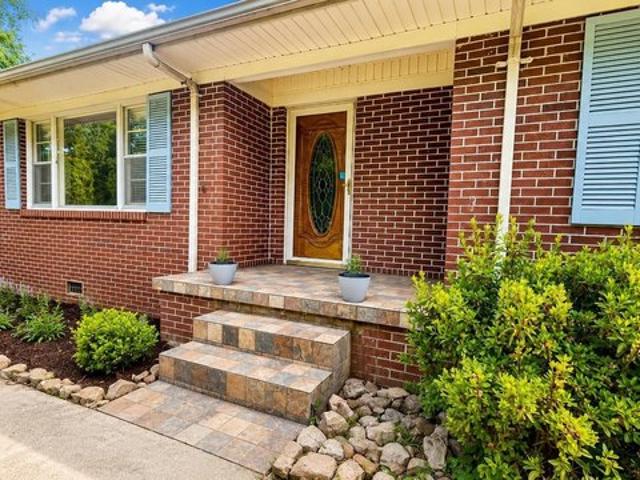 House for sale in Etowah, Alabama