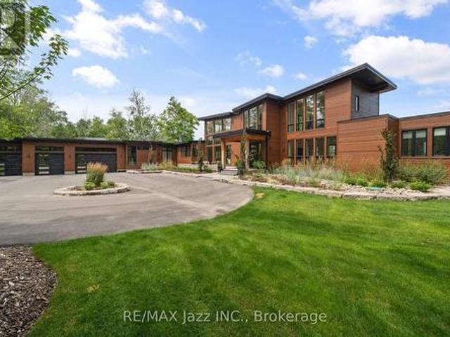 Commercial for sale in Kawartha Lakes, Ontario