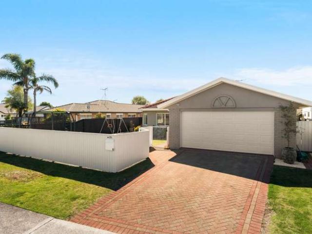 House for sale in Papamoa, Tauranga City