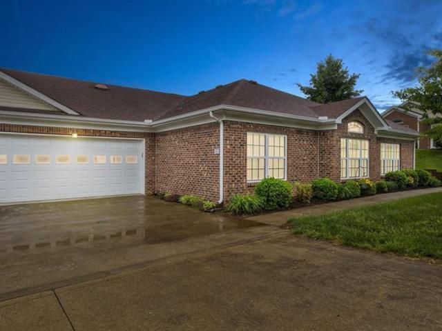 Condo for sale in Georgetown, Kentucky