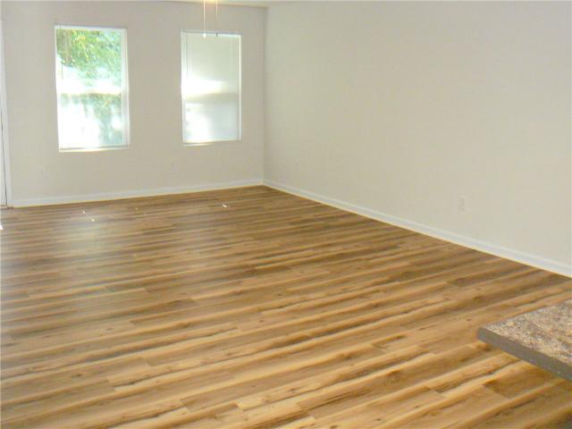 Townhouse for sale in Anderson Village, Anderson