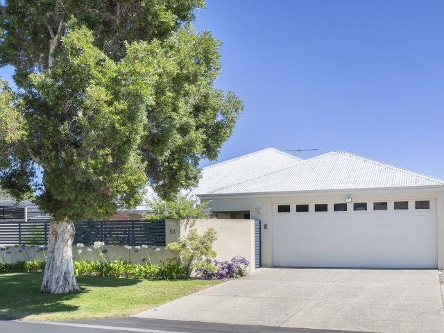 House for sale in Bovell, Western Australia