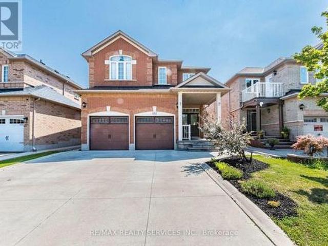 House for sale in Georgina, Ontario