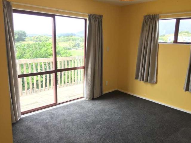 House for rent in Matata, Wellington