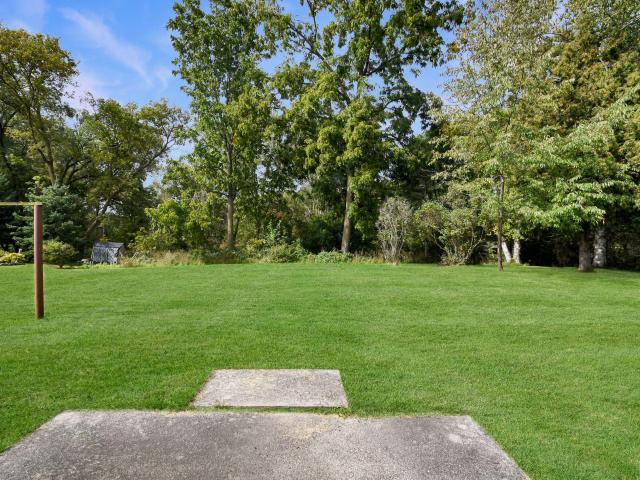 House for sale in Fredonia, Ozaukee County