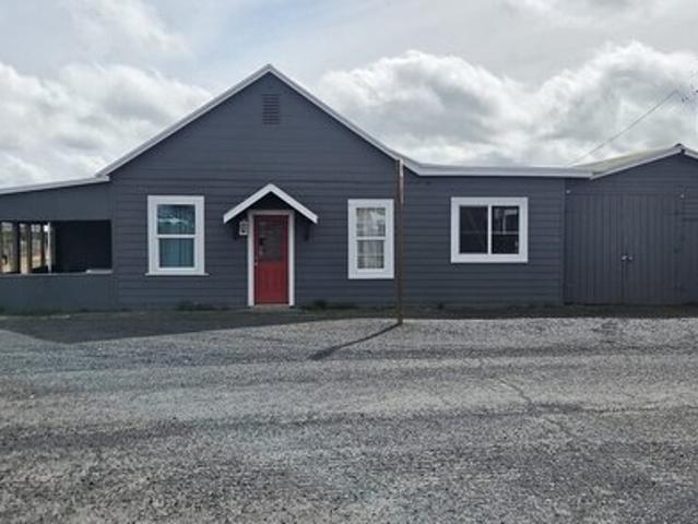 House for sale in Hatton, Washington