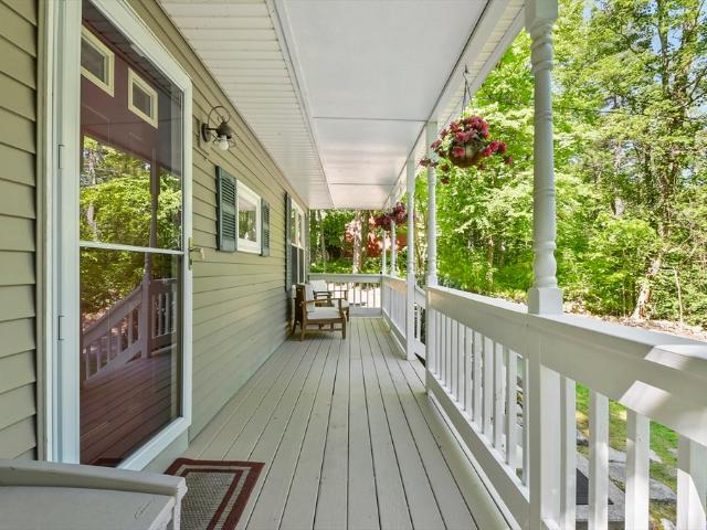 Property for sale in Millville, Massachusetts