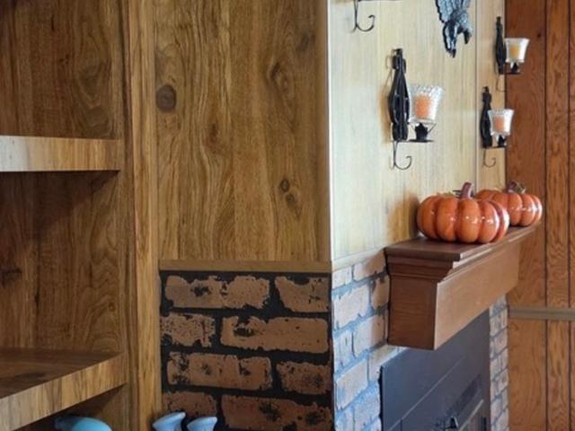 House for sale in Beecher, Will County