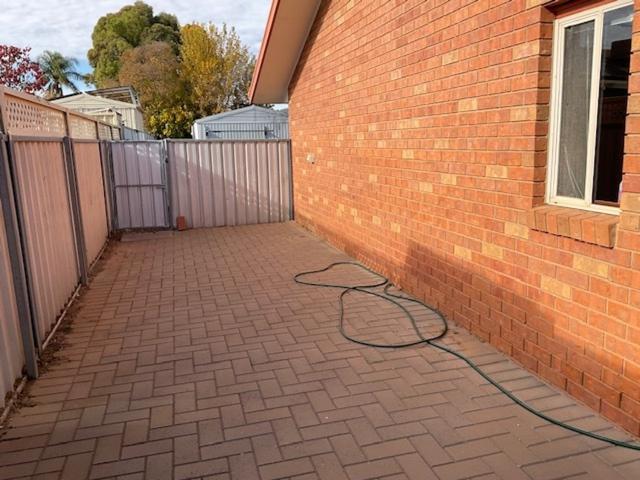 Apartment for rent in Mildura, Victoria