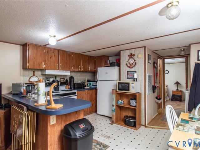 Land for sale in Virginia