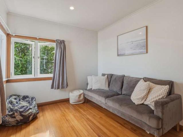 Apartment for sale in Fairburn, Northland