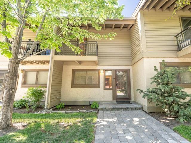 Condo for sale in Ketchum, Idaho