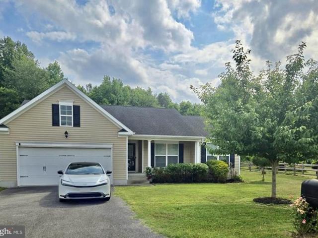 House for sale in Delaware
