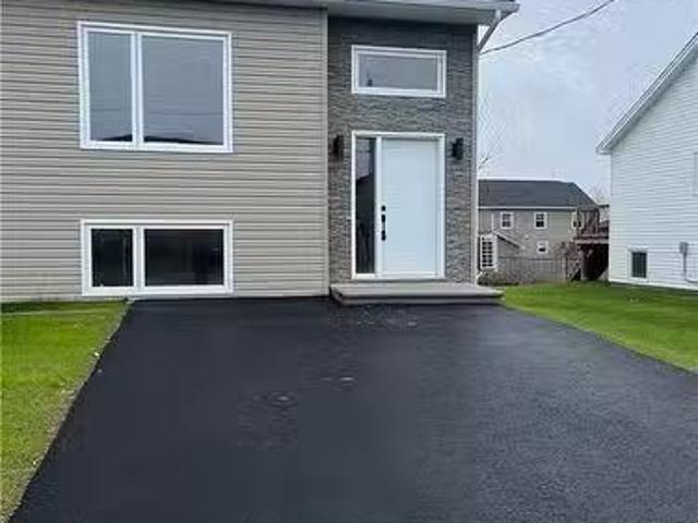 House for sale in Westmorland, New Brunswick