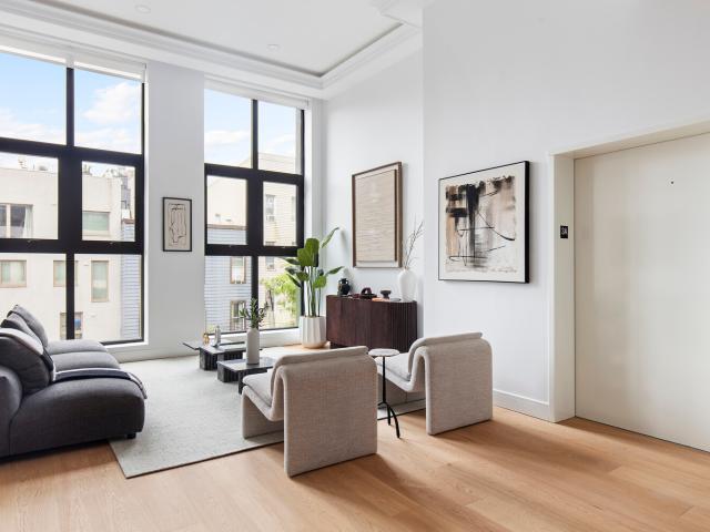 Condo for sale in Arverne, New York