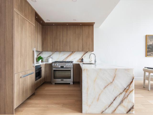 Condo for sale in Arverne, New York