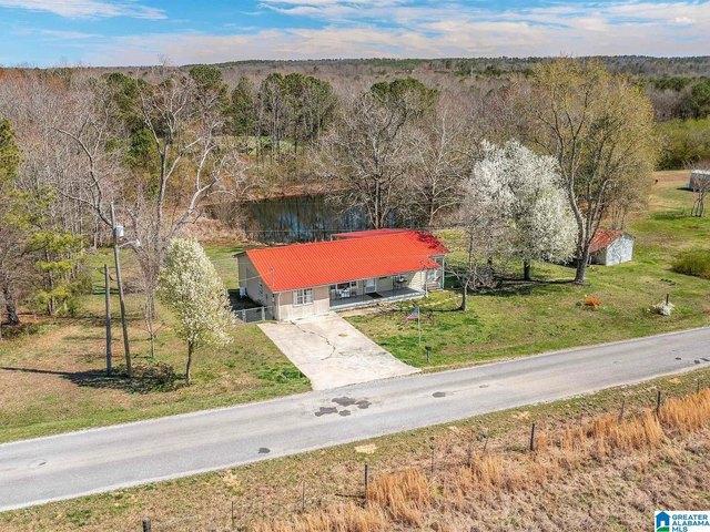 House for sale in Etowah, Alabama