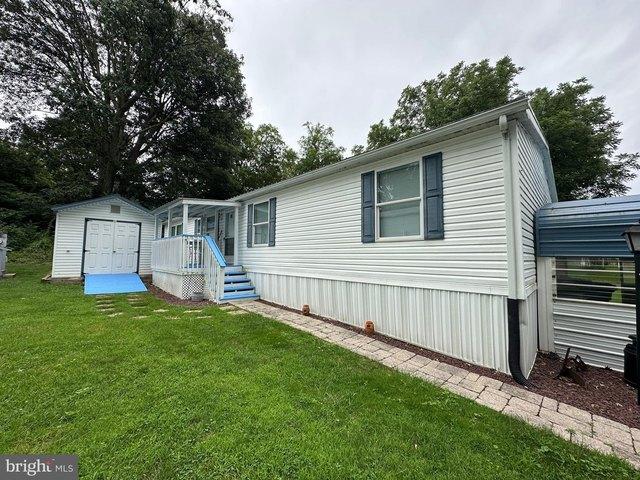 House for sale in Cumberland, Pennsylvania
